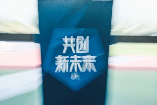 午夜在线播放