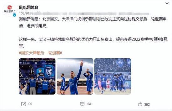 午夜在线播放