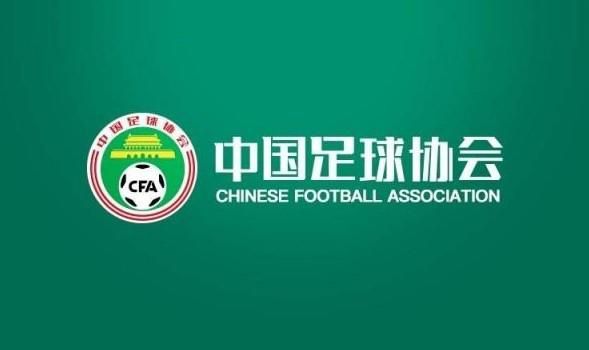 午夜在线播放
